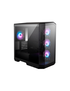 MSI MAG PANO M100R PZ